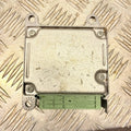 2006 HYUNDAI SANTA FE AIRBAG CONTROL MODULE 95910-26200