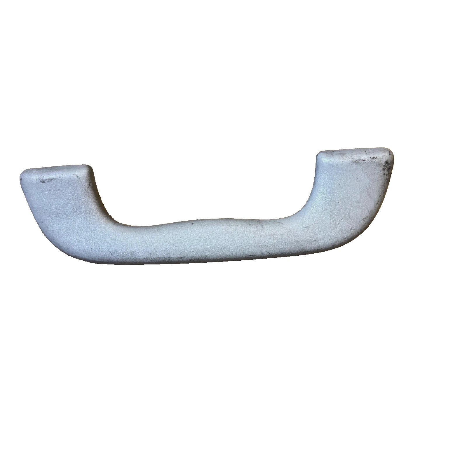 Suzuki Swift 2010-2017 Roof Grab Handle Assist Grip Front LH/RH 76410-86G01-6GS