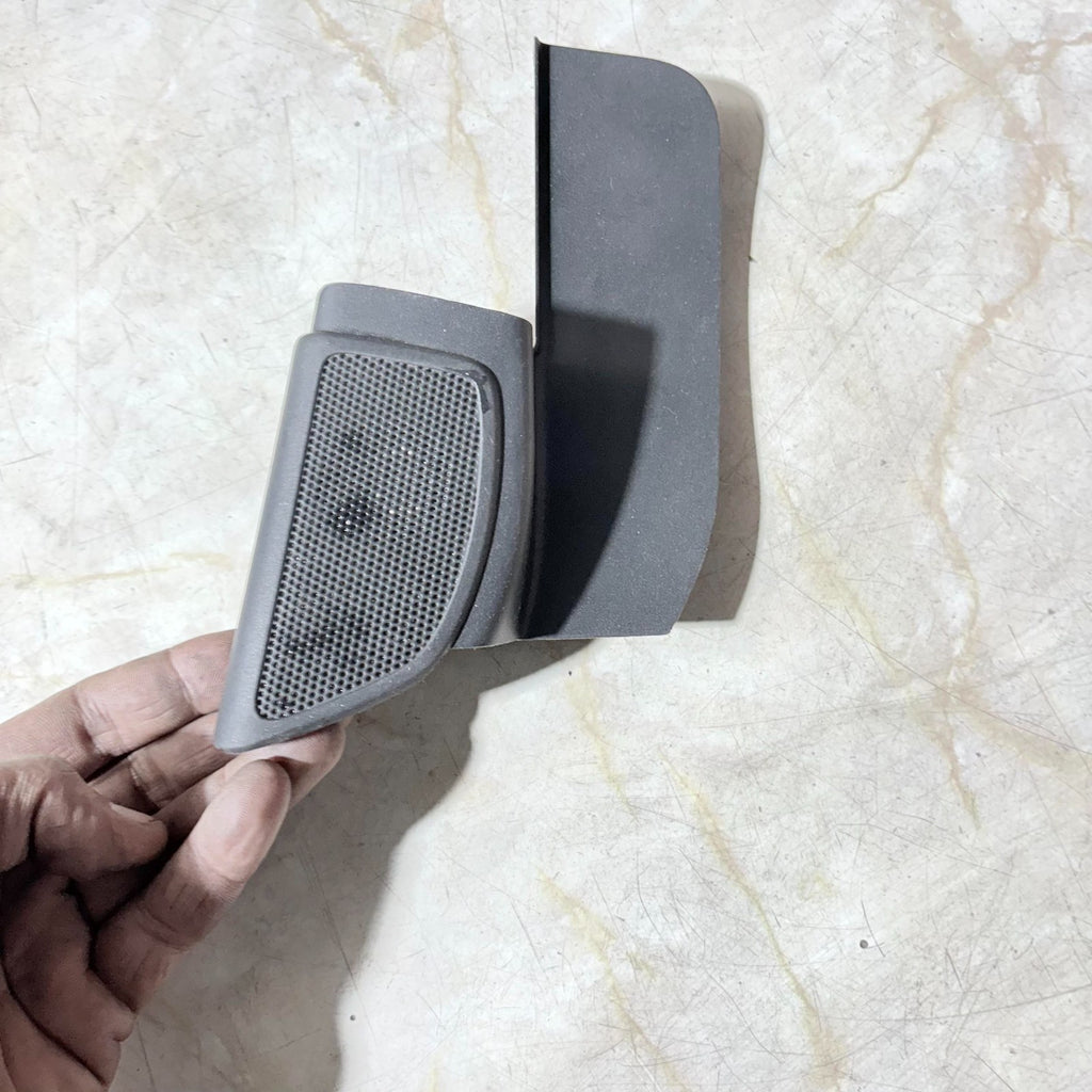 Ford Focus MK3 Front Right Driver Door Tweeter Speaker Trim BM51-18O862-A 2013