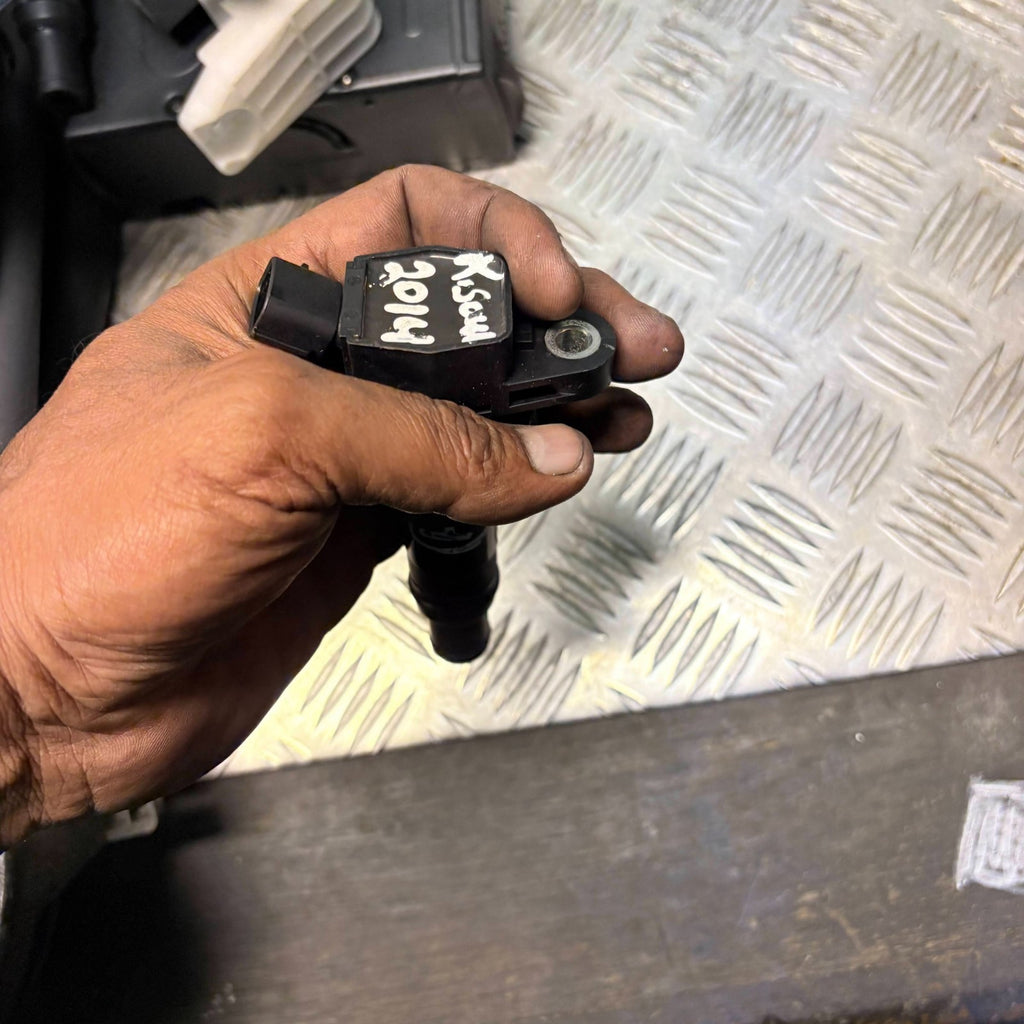 Kia Soul 2014 27301-2B010 ignition Coil Original