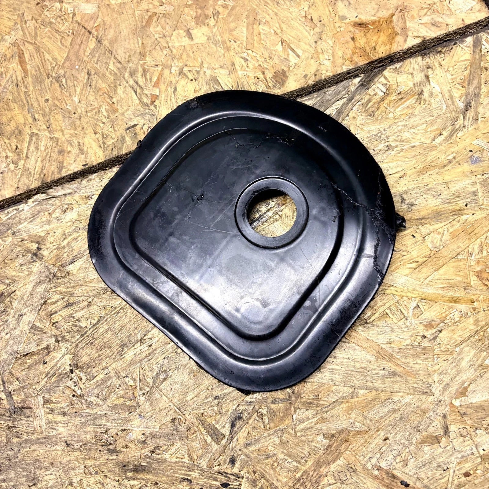 Kia Rio 2012-2017 Fuel Pump Access Cover 31107-1R000 1.6 Gamma 5 Door/4 Door