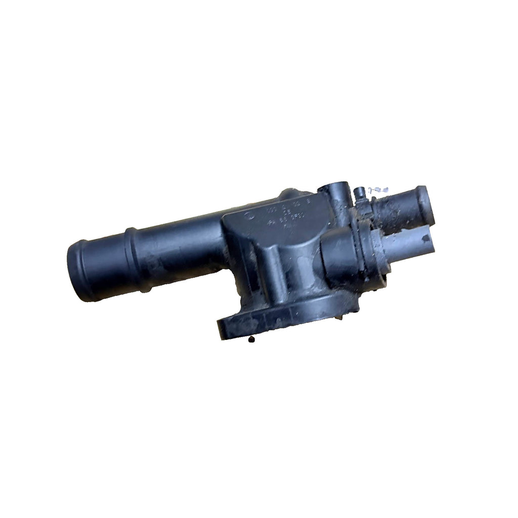 03G121132B Coolant Flange Water Housing VW Touran 1T 2003-2010 1.9 TDI