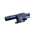 03G121132B Coolant Flange Water Housing VW Touran 1T 2003-2010 1.9 TDI