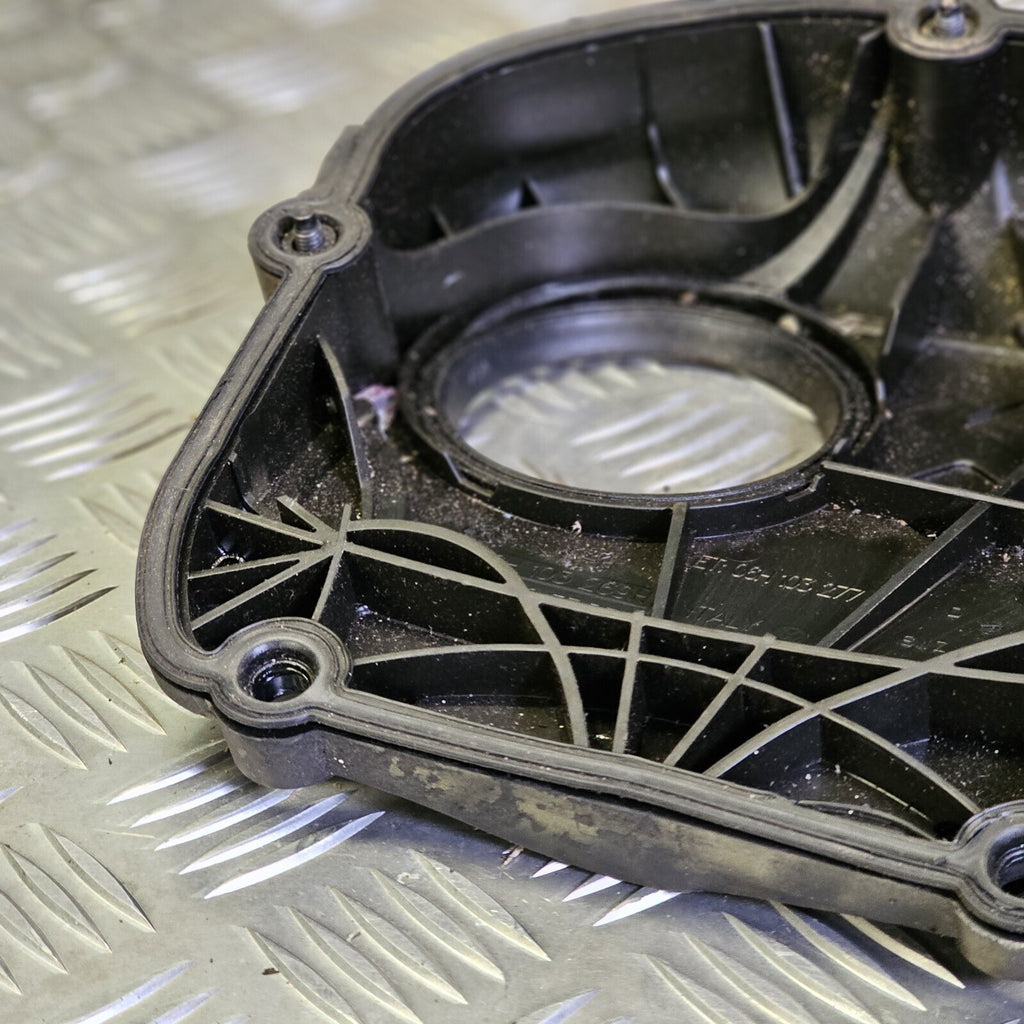 2013 Audi A5 2.0 TFSI CDN. Timing Cover 06H103269H 74K