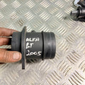Alfa Romeo GT 2003-2010 Mass Air Flow Sensor 0 280 218 120