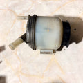 NISSAN X-TRAIL2000-2007 POWER STEERING FLUID BOTTLE RESERVOIR