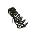 SKODA KAROQ SUSPENSION COIL SPRING REAR PAIR MK1 NU 2017-2024 5Q0511121BG