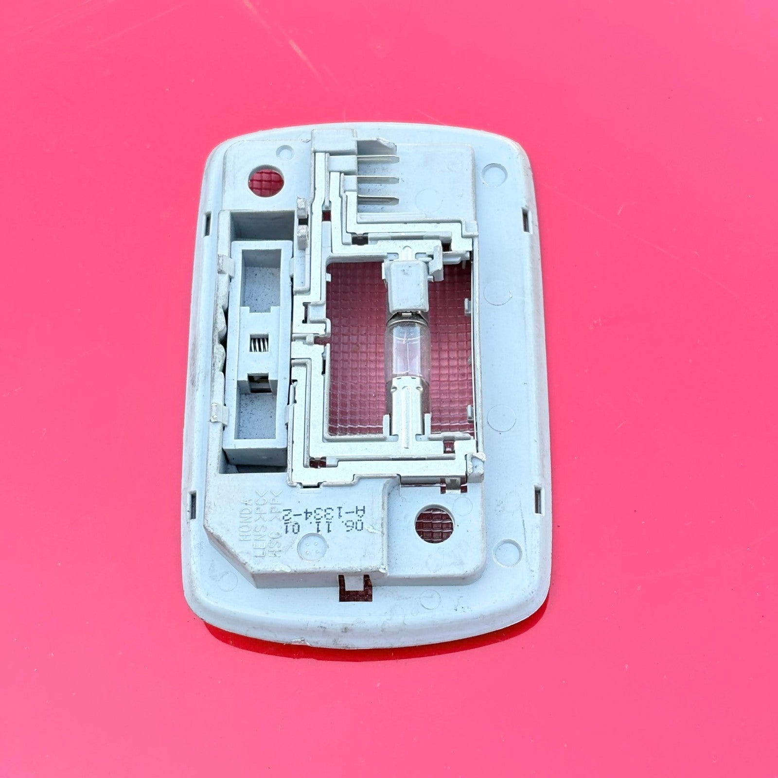 Ceiling Light Interior Cabin HONDA Civic 2007