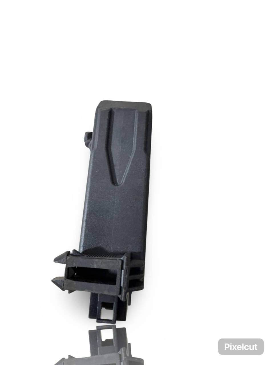 Mercedes C Class W202 C220 right front door control unit module 2088201226