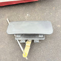 Ford Transit Mk4 2006-14 External Door Handle
