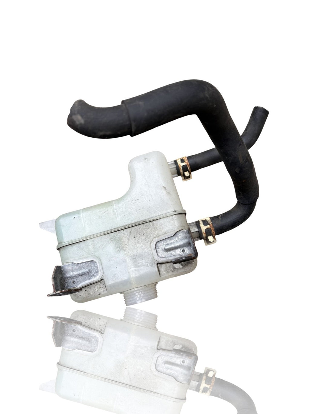 Mitsubishi Outlander Phev 2014-2015 2.0 Radiator Expansion Bottle