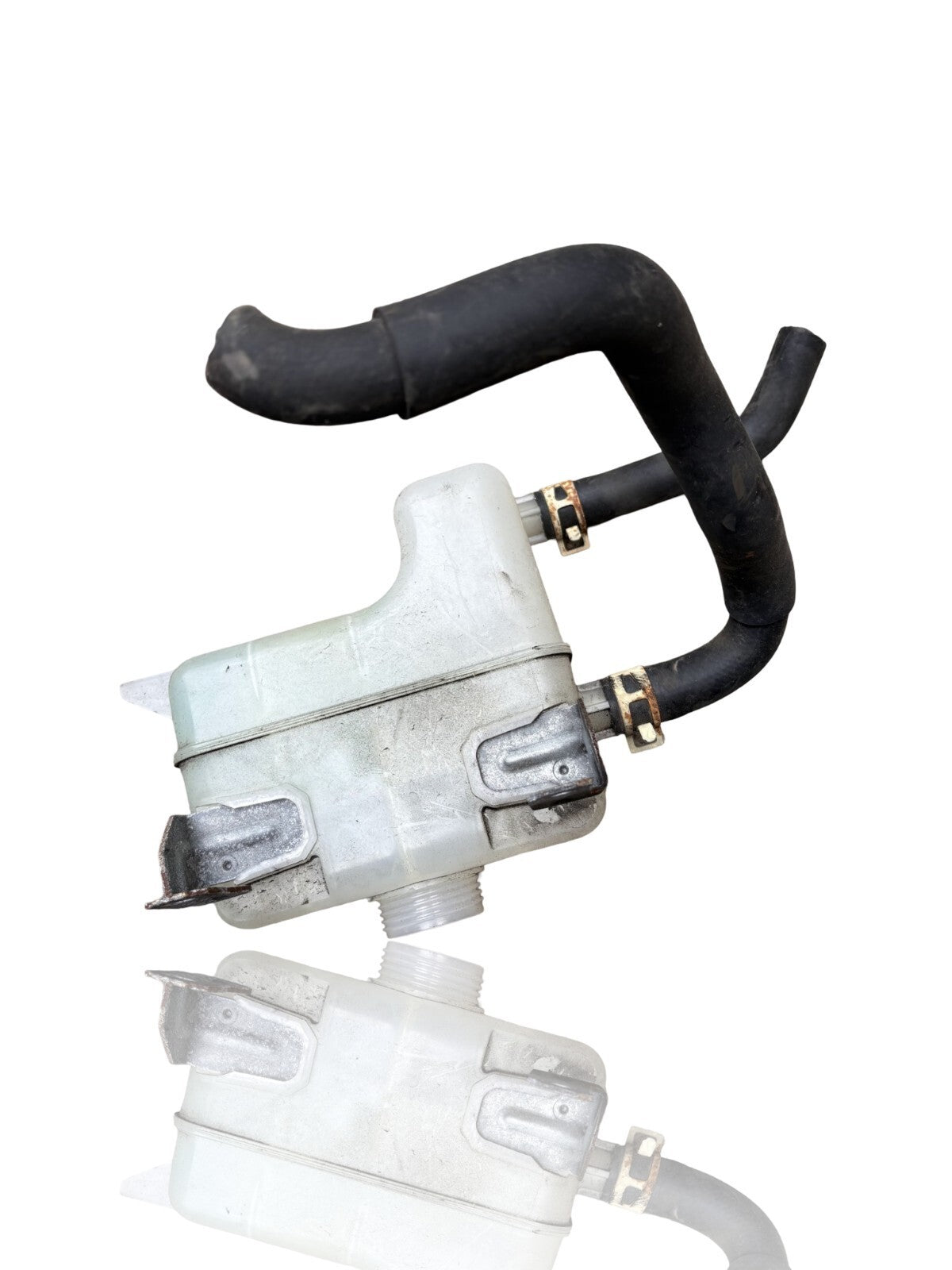 Mitsubishi Outlander Phev 2014-2015 2.0 Radiator Expansion Bottle