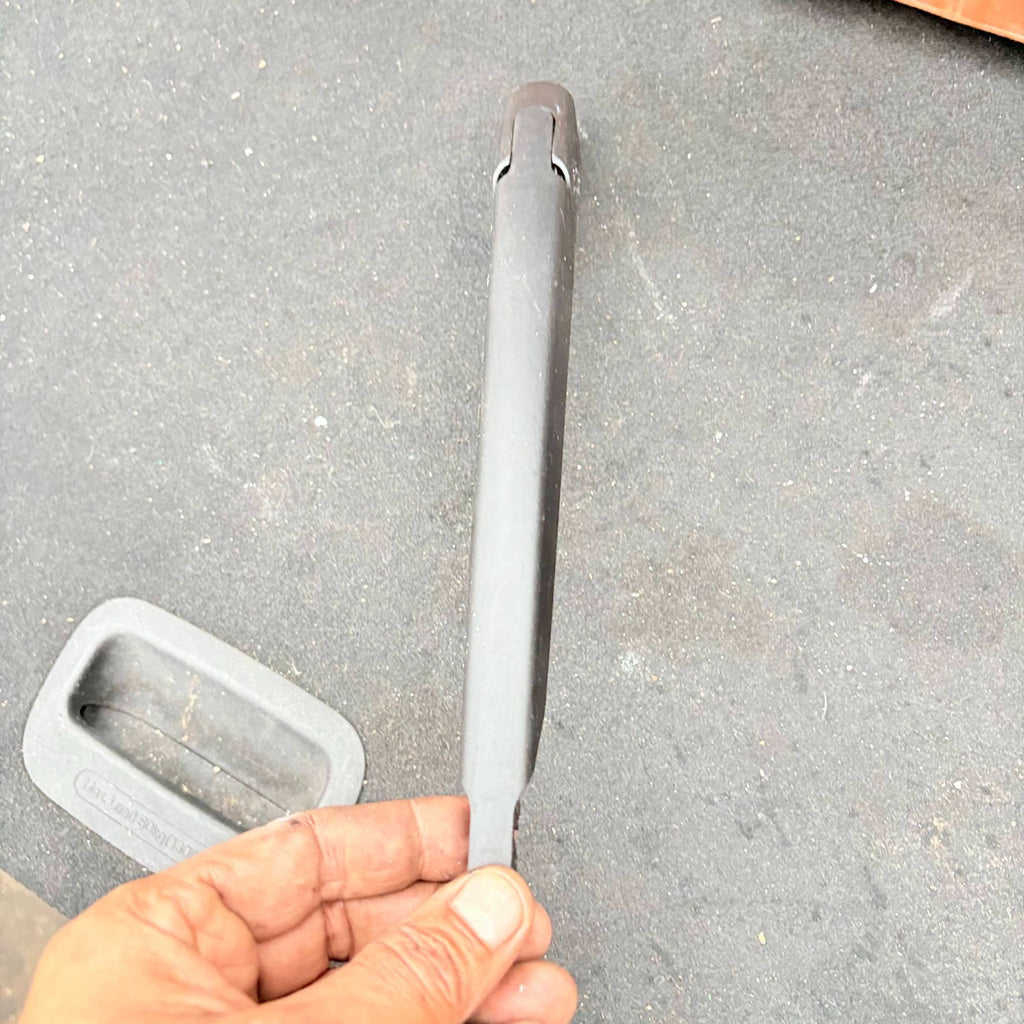 VAUXHALL CORSA REAR WIPER ARM 2028 5 DOOR HATCHBACK