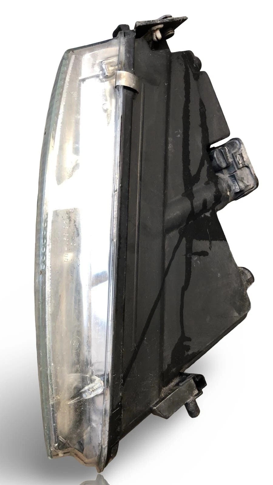 3A0941295 headlamp left side for VOLKSWAGEN PASSAT BERLINA (3B3)(2000->)