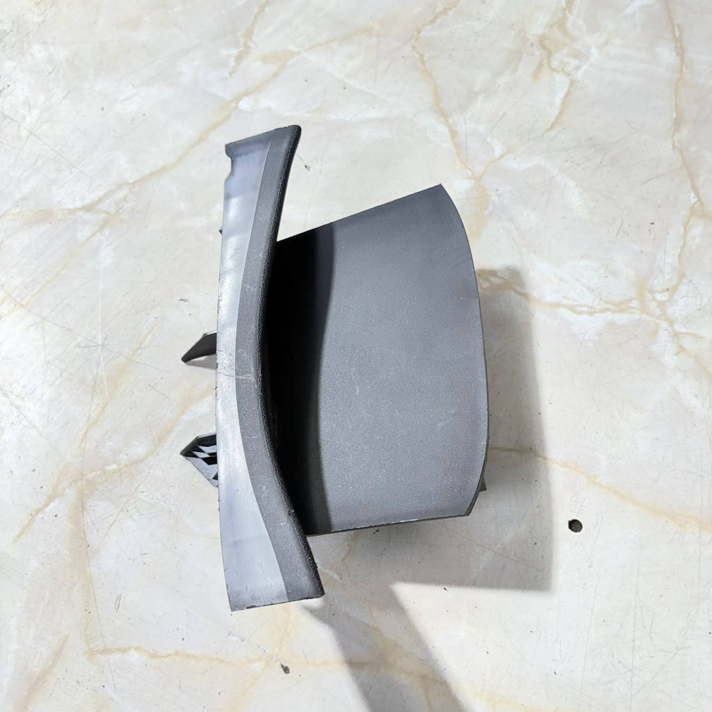 Audi TT 8J Mk2 Air Intake Duct Pipe New 8J0805971A 2009