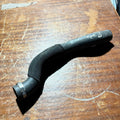 Peugeot 307 2001-2008 Thermostat To Heater Matrix Coolant Hose Pipe