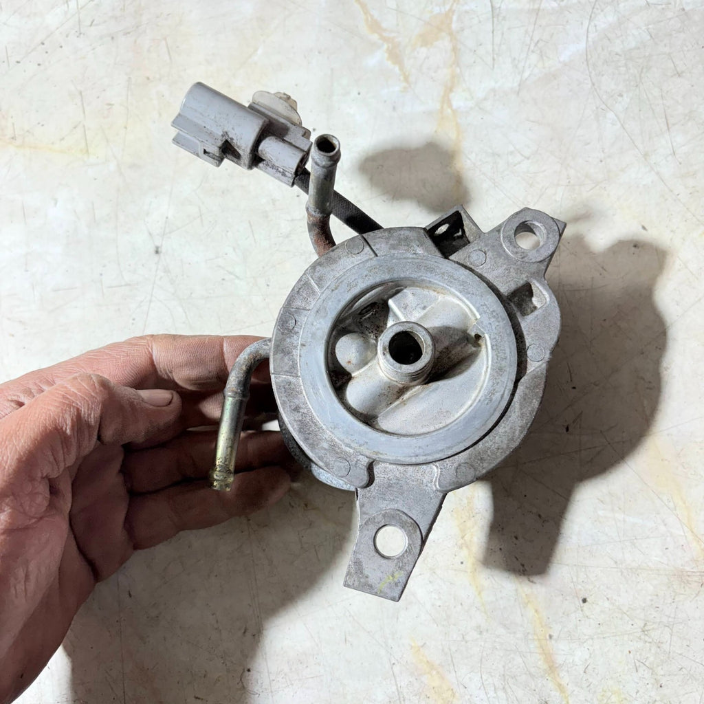 DIESEL FILTER SUPPORT FOR SUBARU LEGACY