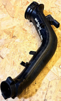 VOLKSWAGEN EOS INTERCOOLER PIPE 03C145673H 1.4 PETROL MK1 2010
