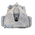 Vauxhall Meriva 2015 B Osf Drivers Front Right Brake Caliper