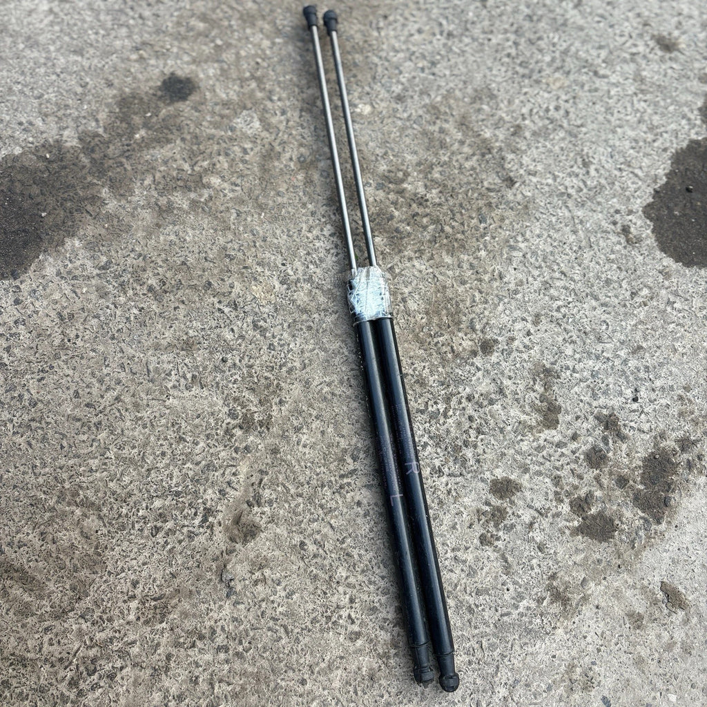 NISSAN JUKE F15 TAILGATE BOOT STRUTS 90451BV90A 90450BV90A 2014-2018 C4745