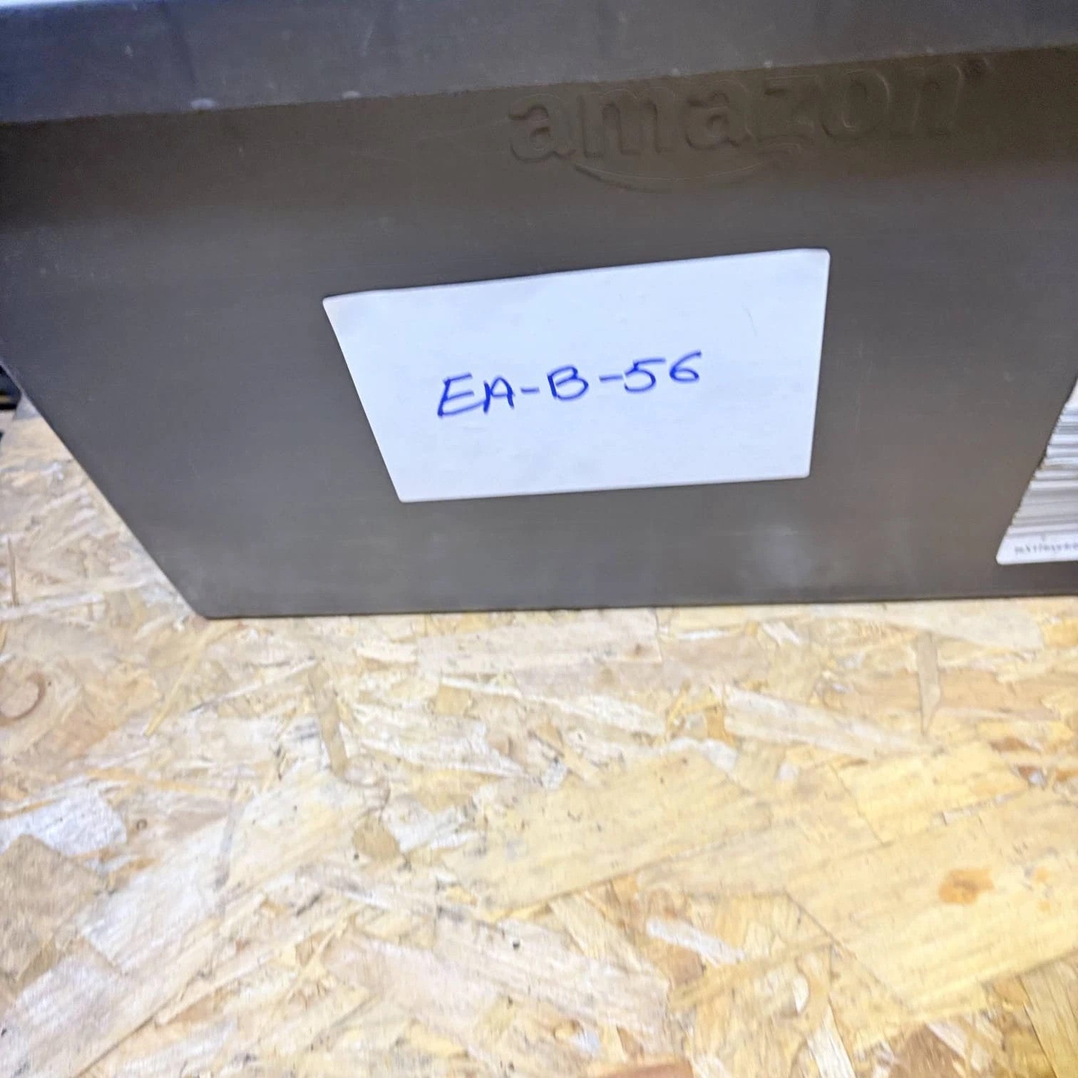 AUDI A3 MK2 FUSE RELAY BOX 1.9D 1K2937503A ++102551A