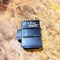 Peugeot Scudo 1995-2007 Immobilizer Control Module Unit