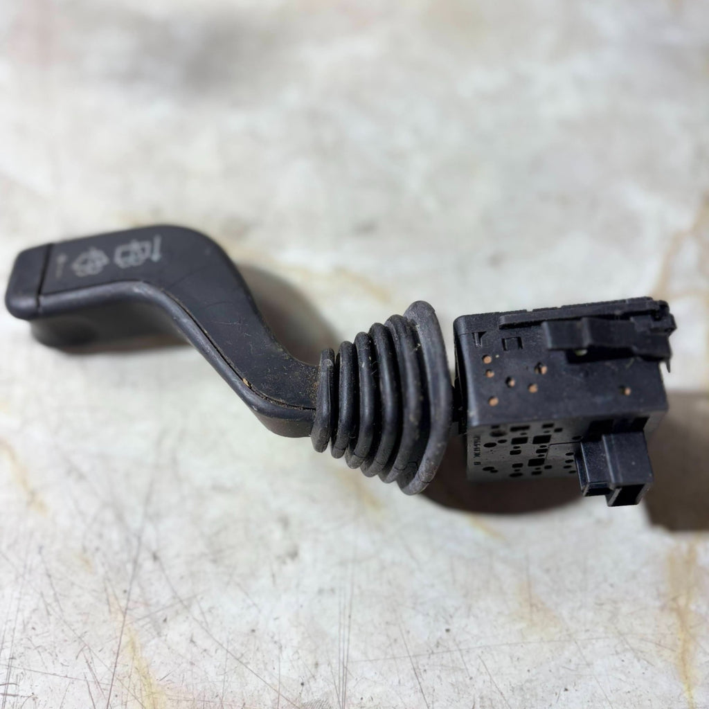 Indicator Stalk Column Switch Vauxhall Corsa C 2007 9185413