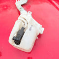PEUGEOT 1007 WINDSCREEN WASHER BOTTLE & PUMP 964833758003 2006-2012