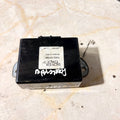 Freelander 1 Window Control Lift Module ECU YWC107080 2001 to 2006