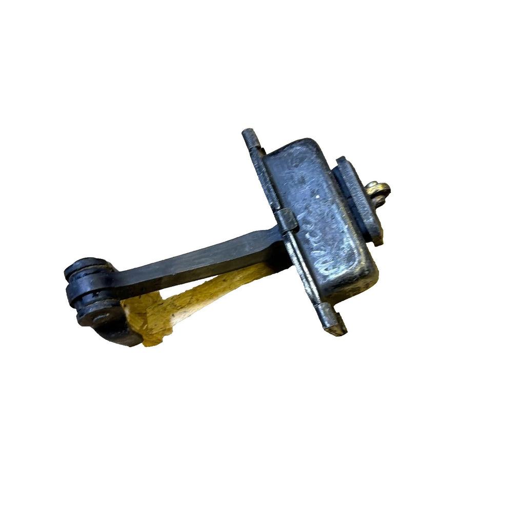 Mercedes A-Class W168 1997-2004 Front Door Check Strap A1687200116 Limiter