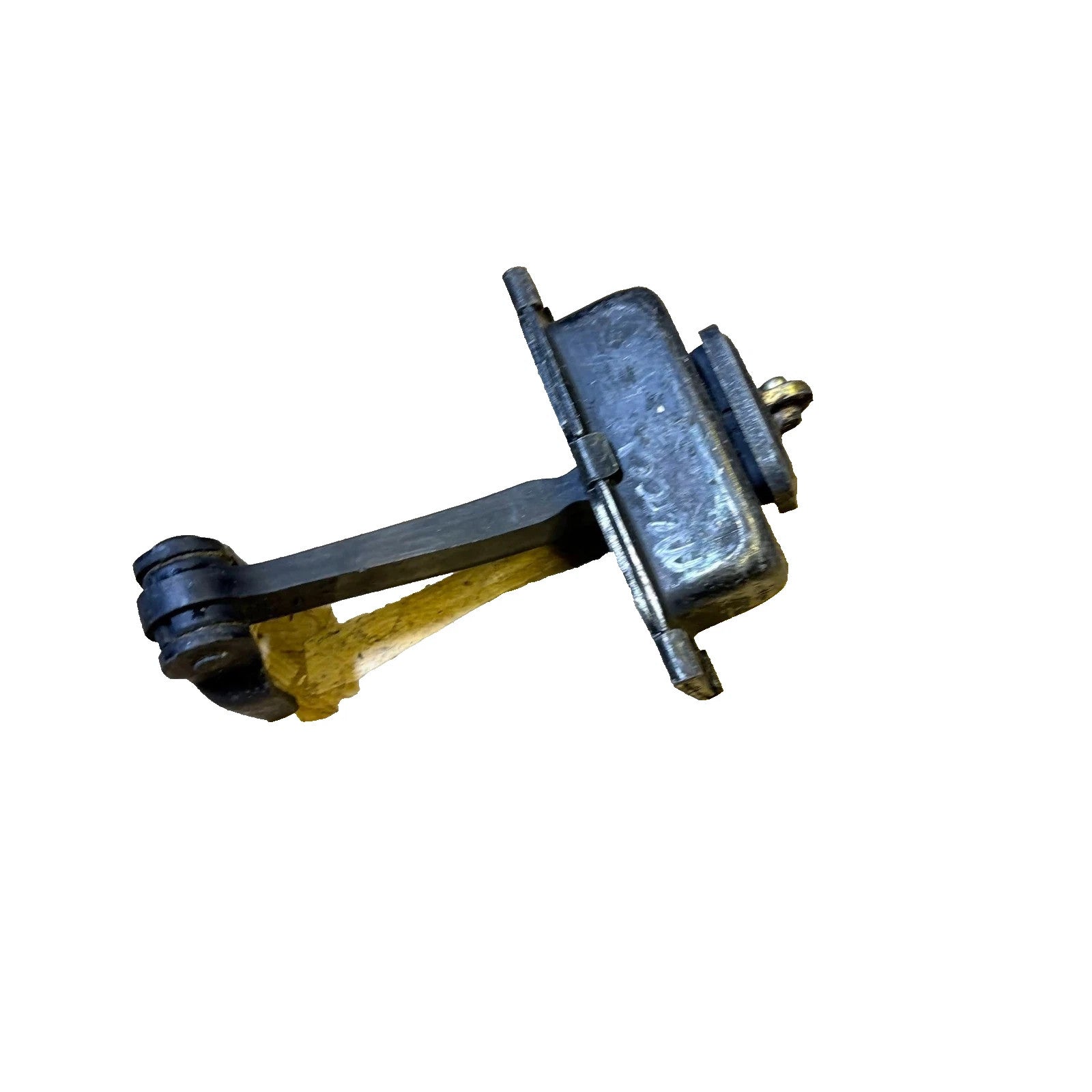 Mercedes A-Class W168 1997-2004 Front Door Check Strap A1687200116 Limiter