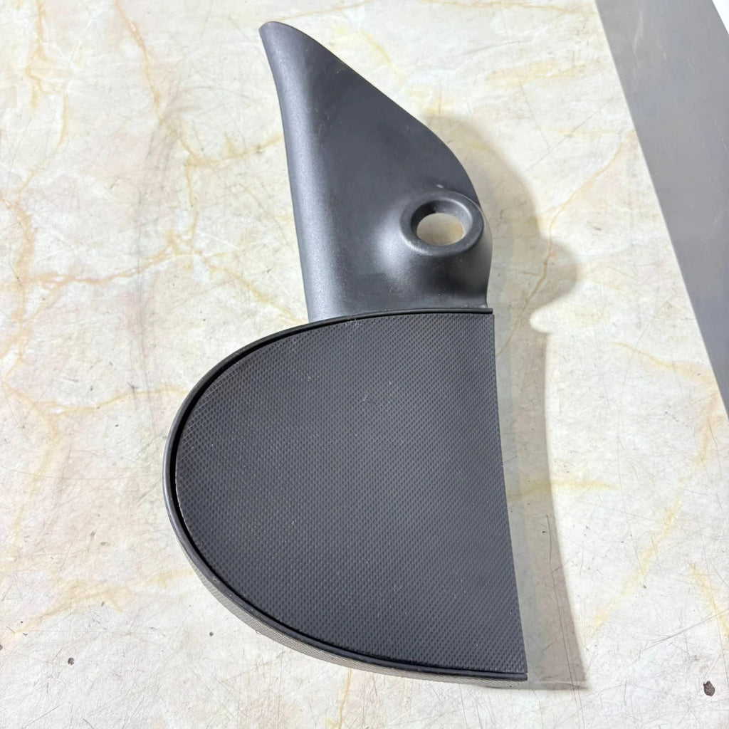 Citroen C1 Peugeot 107 Toyota Aygo Passenger Left Mirror Trim 67492-0H010 05-14