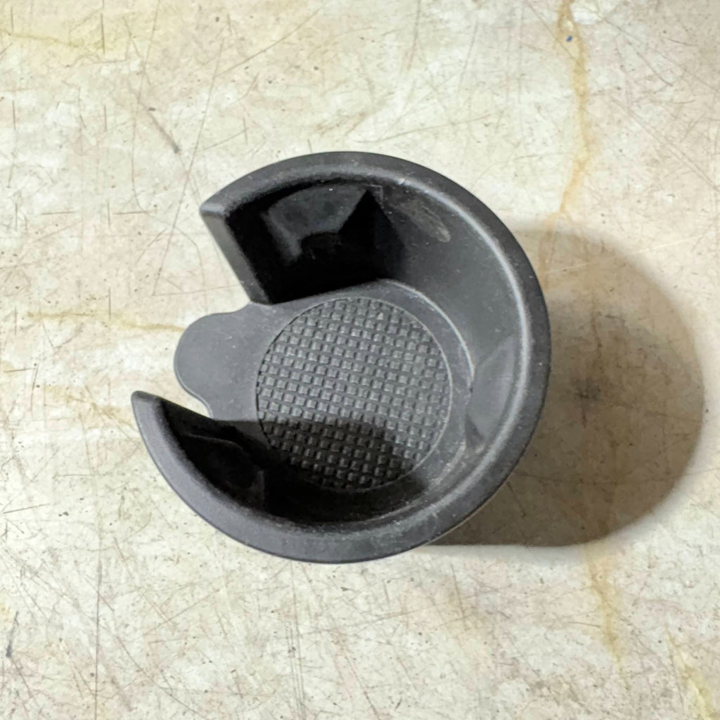 RANGE ROVER Centre Console Cup Holder 8H22-046B94AD
