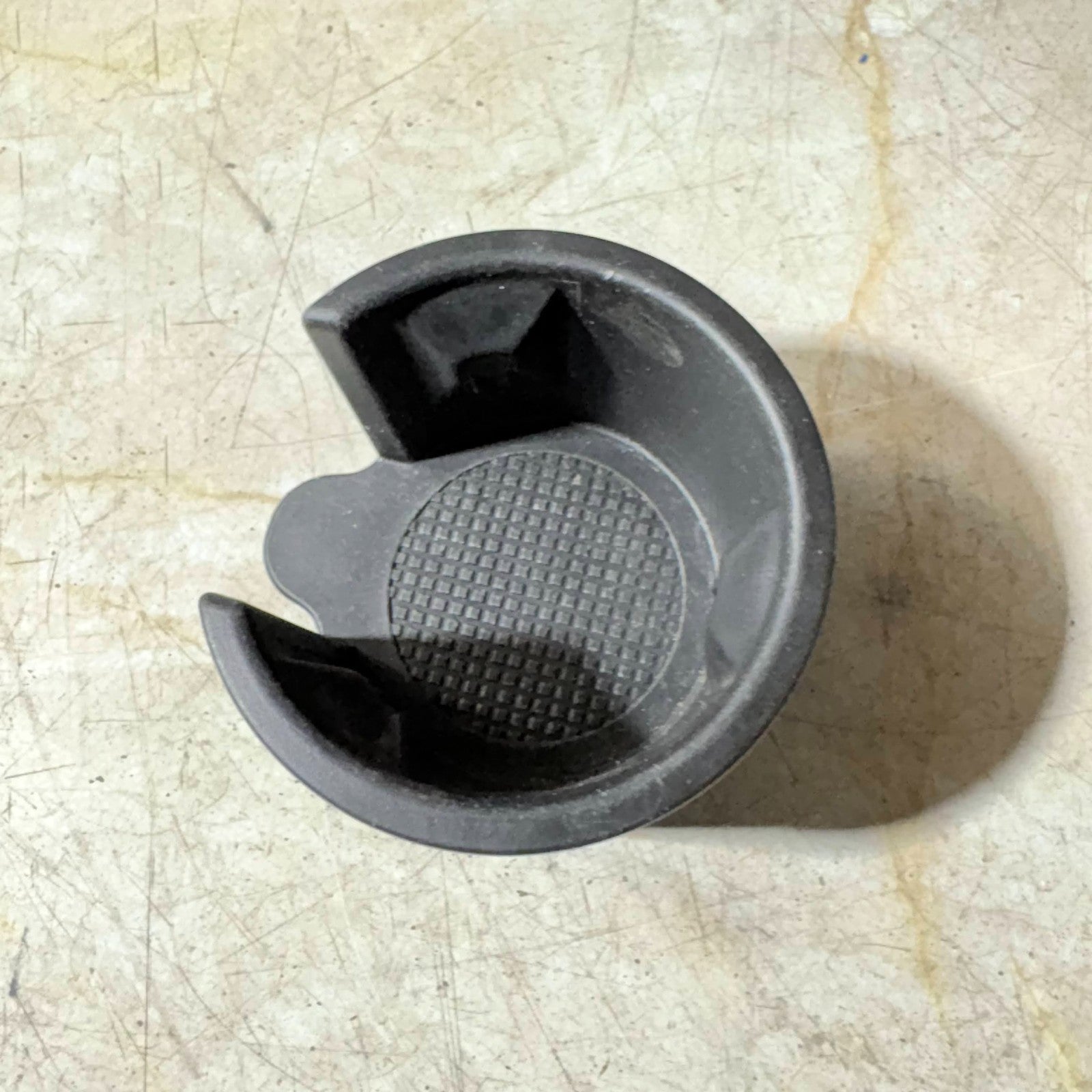 RANGE ROVER Centre Console Cup Holder 8H22-046B94AD