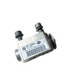 BMW AC Expansion Valve 64 11 9 182 512-01 1&3 04-13 X1 09-15 X3 10-17 X4 14-18