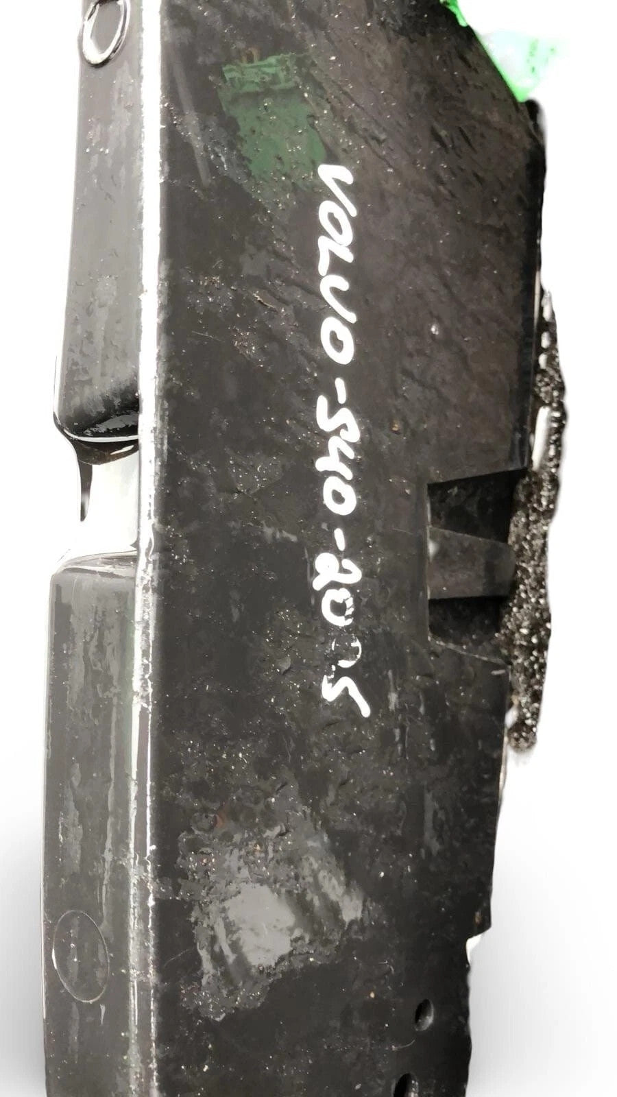 8687408 Volvo S40 Seat Armrest 1996 to 2012