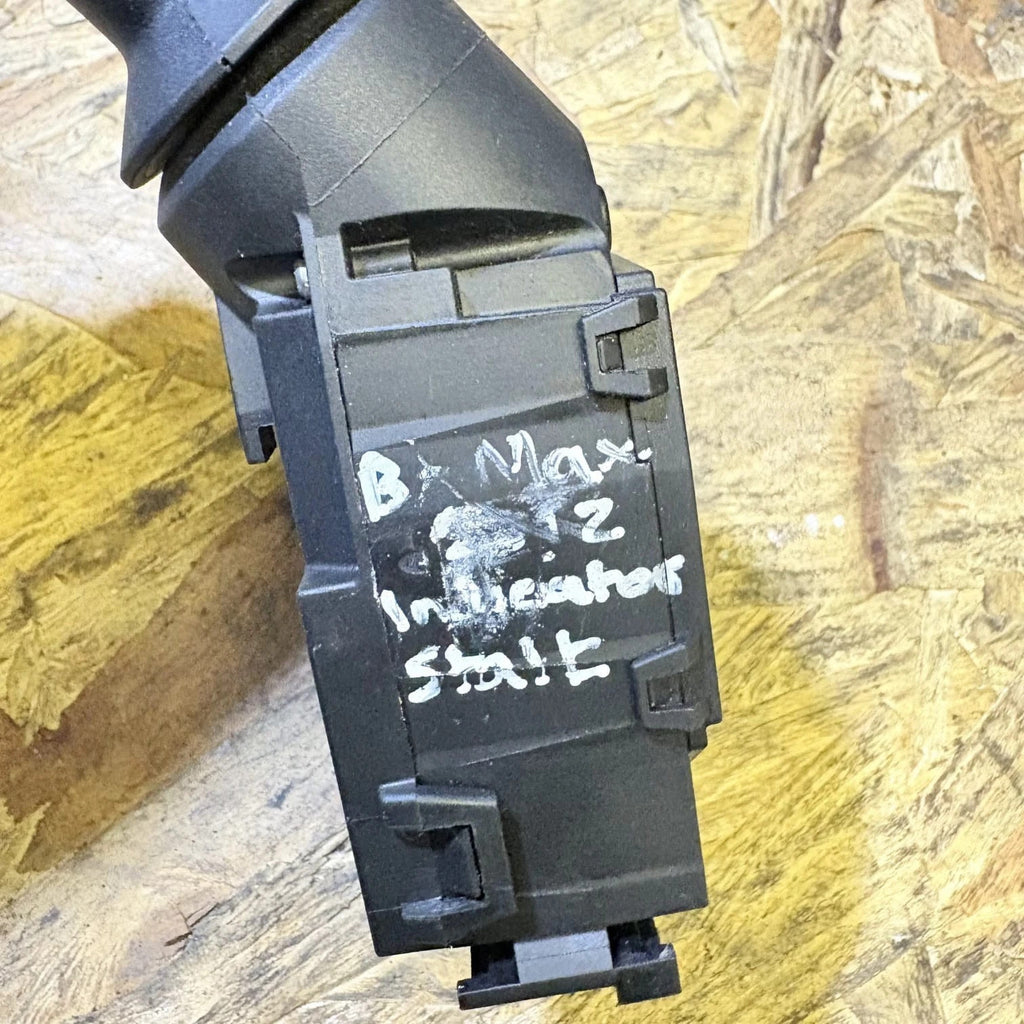 783120 Ford Fiesta Mk7 Indicator Stalk Switch With Trip 8A6T13335BC