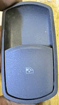 Vauxhall Corsa D 2006-2014 Passenger Front Left Side Window Switch 13189333RW