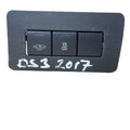 Citroen DS3 2009-2016 ESP/ASR Traction + Parking Sensor Switch 96645106ZD