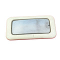 Ford Ka Mk2 2009-2016 3dr Roof Light Map Reading Lamp 08896405 735446036