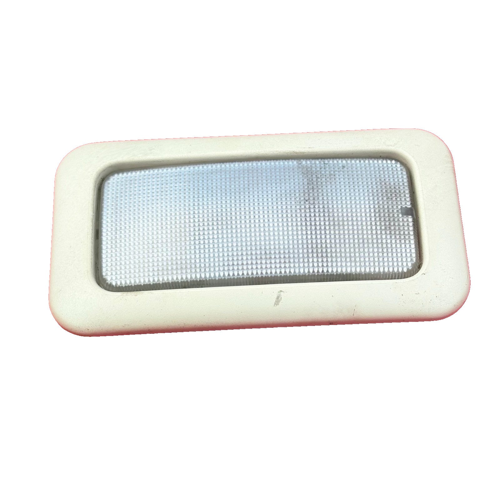 Ford Ka Mk2 2009-2016 3dr Roof Light Map Reading Lamp 08896405 735446036