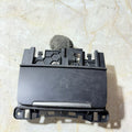 AUDI A4 B8.5 CENTRE CONSOLE STORAGE COMPARTMENT TRIM 2009 8K0857951