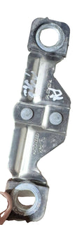 Audi A1 8X Striker Plate 8P4827507A Lock Catch Hatch/Sportback 2010-2018