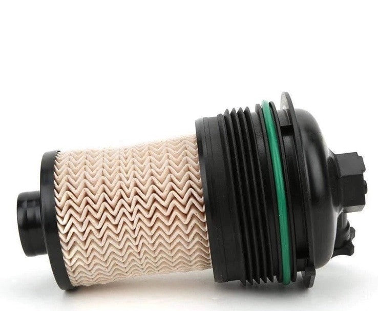 Fuel Filter Abs Element Fits Ford Transit Tourneo 2005485 GK219176AA