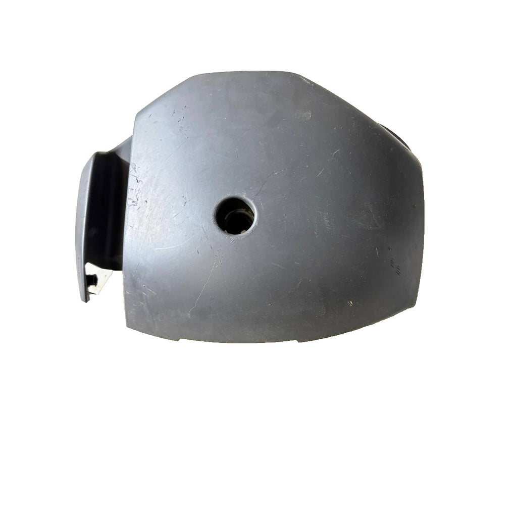 Steering Column Cowl Trim Panel Bottom for Opel Astra UK1898890