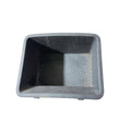 SKODA RAPID CENTRE CONSOLE STORAGE BOX 5JA858373 2012-2023