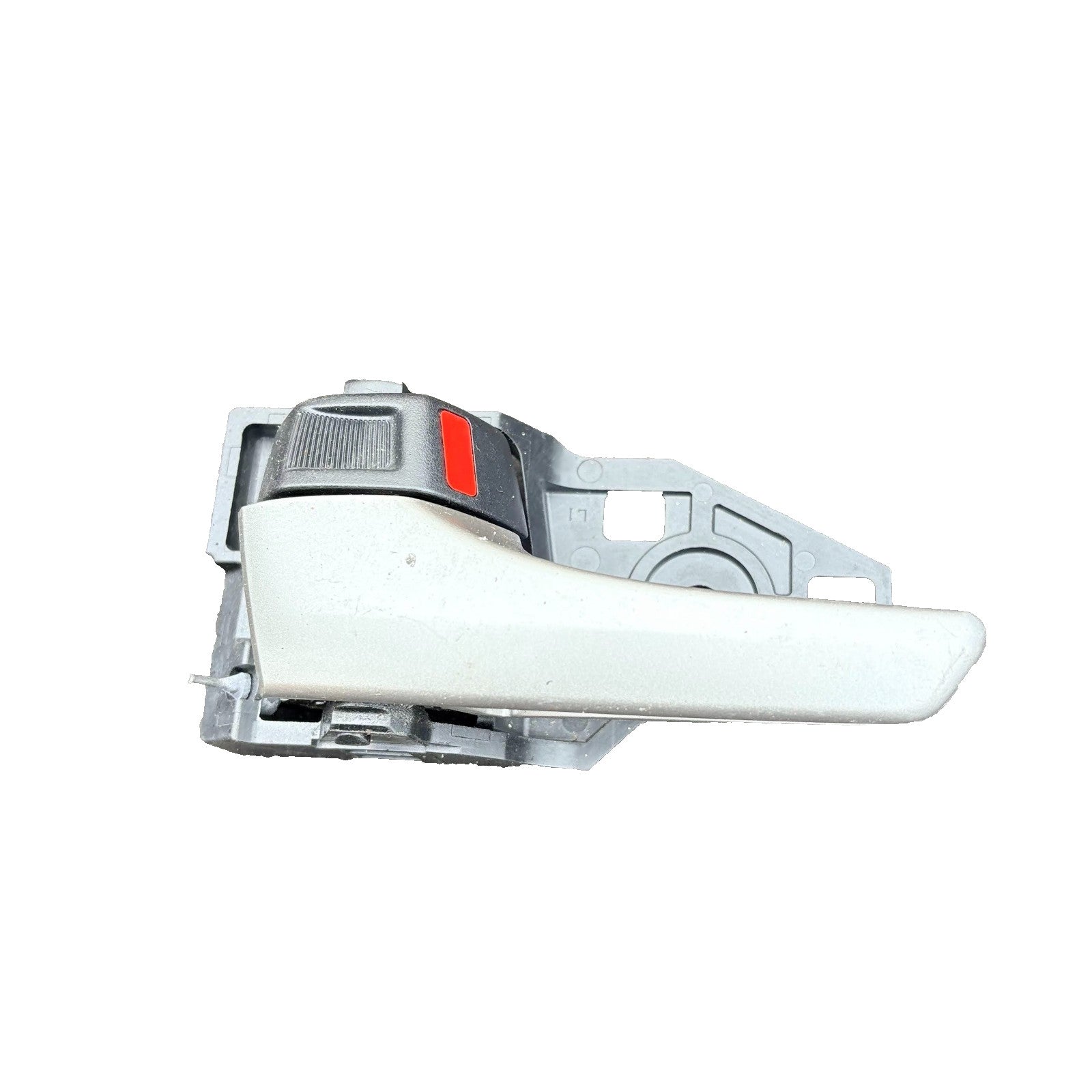 Toyota Prius Left Passenger Nearside Rear Inner Door Handle 2009-2015