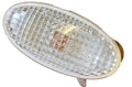 MAZDA 2 2011-2014/3 2004-2009/5 2006-2010 Side Repeater Lamp GJ6A-51-120E