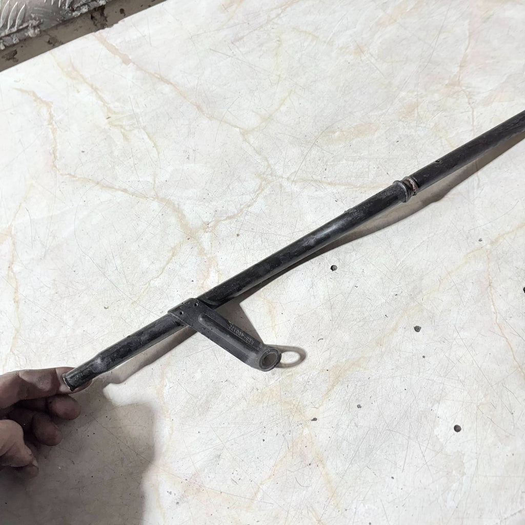 2006 Mini Oil Dipstick R05-400172