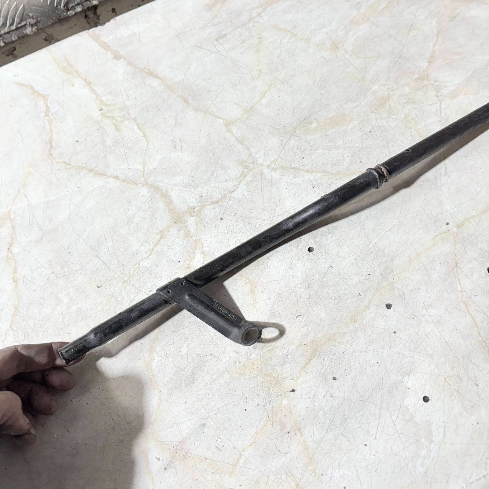 2006 Mini Oil Dipstick R05-400172